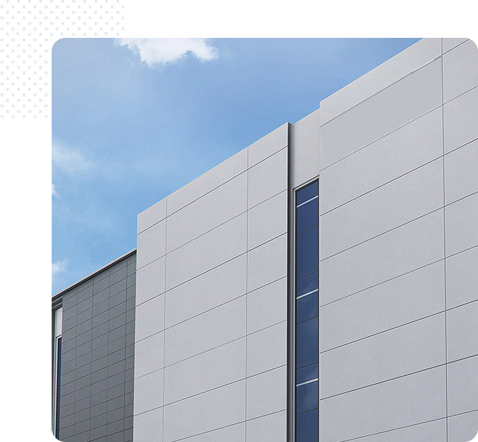 焦作臨瑞制動器有限公司