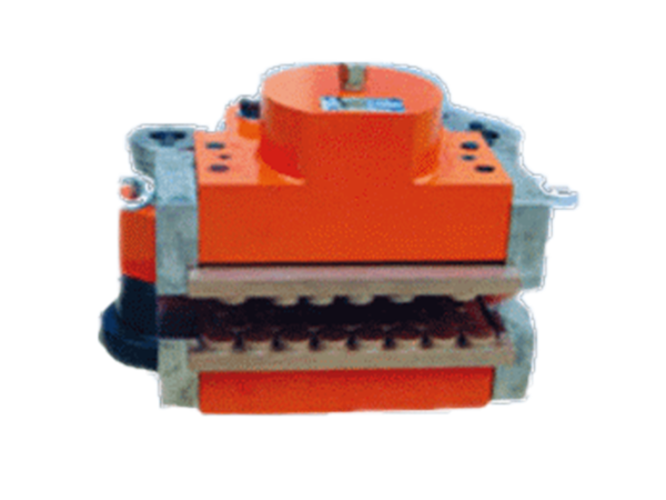 FDZC主軸制動(dòng)器