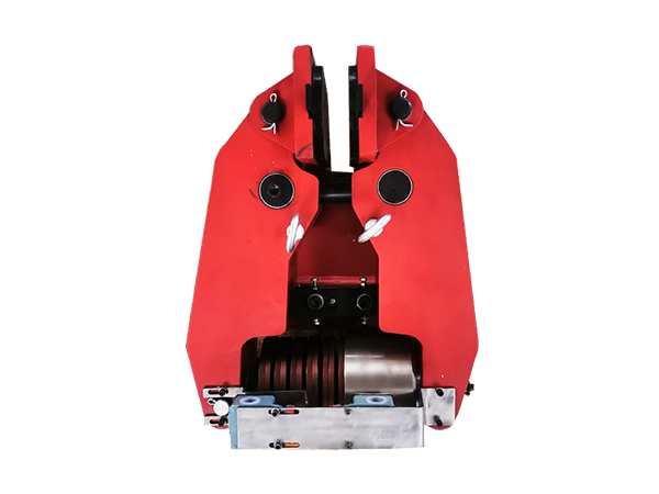 ST(1、2、3)SH系列安全制動器